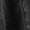 Black, variant on Maxi Panel Skirt with Elastic Waist for Womens/Teens 36 Inch Length Indigo x Large