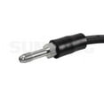 thumbnail image 2 of Sunsong 2204943 Brake Hydraulic Hose, 2 of 4