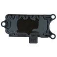 thumbnail image 3 of MotoRad 3IC104 Ignition Coil Fits select: 2001-2003 FORD F150, 2001-2008 FORD RANGER, 3 of 9