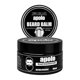 thumbnail image 1 of Beard Balm - 100ml, Gentle Cleansing, Conditions Styles Beard, 1 of 5