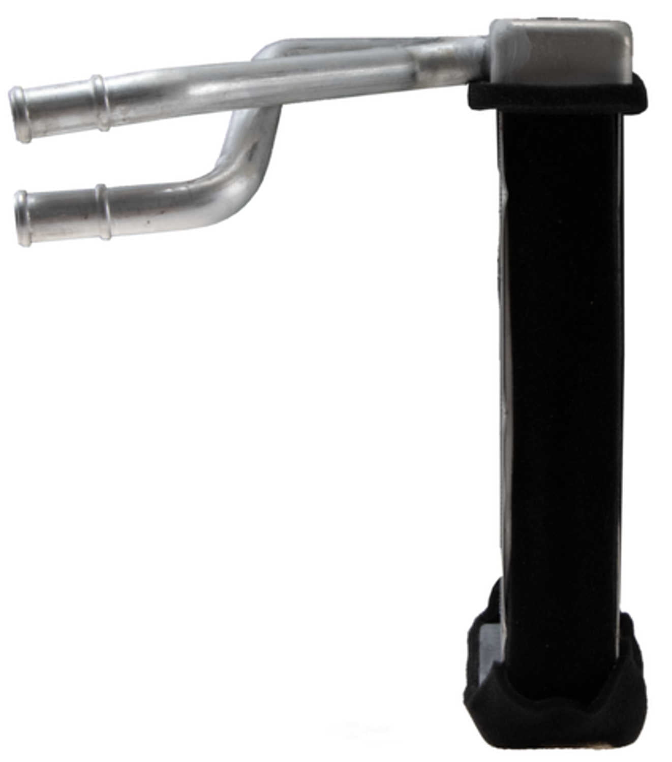 Four Seasons 90766 Aluminum Heater Core