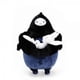 thumbnail image 1 of 26-27 55cm Naru Plush Toy Soft Naru & Ori Plush Stuffed Animals Kids Children Birthday Gift Collection Dolls Xmas Gift, 1 of 4