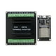 thumbnail image 5 of Placa de expansión ESP32 NodeMCU-32S Lua Módulo GPIO de 38 pines ( ), 5 of 8