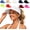 C, variant on Women's UPF 50+ UV Protection Sun Visor Hat, Adjustable Breathable for Beach Golf Tennis Hiking & Outdoor Travel