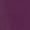 Purple, variant on Toonshare Womens Plus Size Tops ,Pajamas for Women Plus Size Long Pants and Long Sleeve Shirt,Nightshirts All for Women,Sleeveless Nightgowns for Women,V-neck Sling Tank Shorts Suit Sets