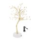 thumbnail image 2 of Lámpara de árbol LED USB Nad hada noche luz de cumpleaños cálido 36LED D Sunnimix Lámparas de árbol, 2 of 8