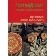 thumbnail image 1 of Homegrown, 1 of 1