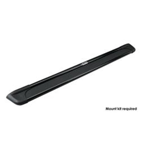 54 in. Sure Grip Board - Black