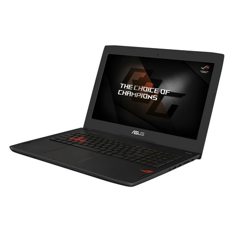 ASUS ROG STRIX 15.6"...