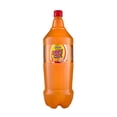 thumbnail image 1 of Bebida alcohólica preparada New Mix Cantarito 2 l, 1 of 4
