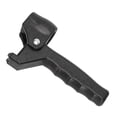 thumbnail image 3 of XYCCA Walking Stick Auxiliary Handle Universal Replacement Slip Proof Portable Cane Assist Handle for Elderly-082201, 3 of 5