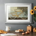 thumbnail image 5 of The Musician Premium Framed Print - Ready to Hang, 5 of 8