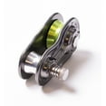 thumbnail image 3 of Notch 3/4" Rigging Spring Block (56130), 3 of 8