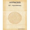 thumbnail image 1 of Hypnosis 301 - Hypnotherapy - Advanced Course, 1 of 1