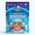 thumbnail image 3 of Arctic Farms Freeze Dried Frittles, 3 of 9