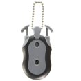 thumbnail image 1 of Portable Golf Scorer Competition Small Counter SC003 grey, 1 of 6
