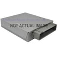 thumbnail image 1 of BODY CONTROL MODULE, 1 of 1