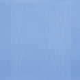 thumbnail image 2 of Zelouf Legacy Chiffon Yoryu , Sewing, DIY, Crafts Fabric by the Yard, Sky Sunrise, 10 Yard, 2 of 2