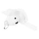 thumbnail image 4 of Pulseras de peluche con forma de koala, ideal como recuerdo de fiesta, 4 of 7