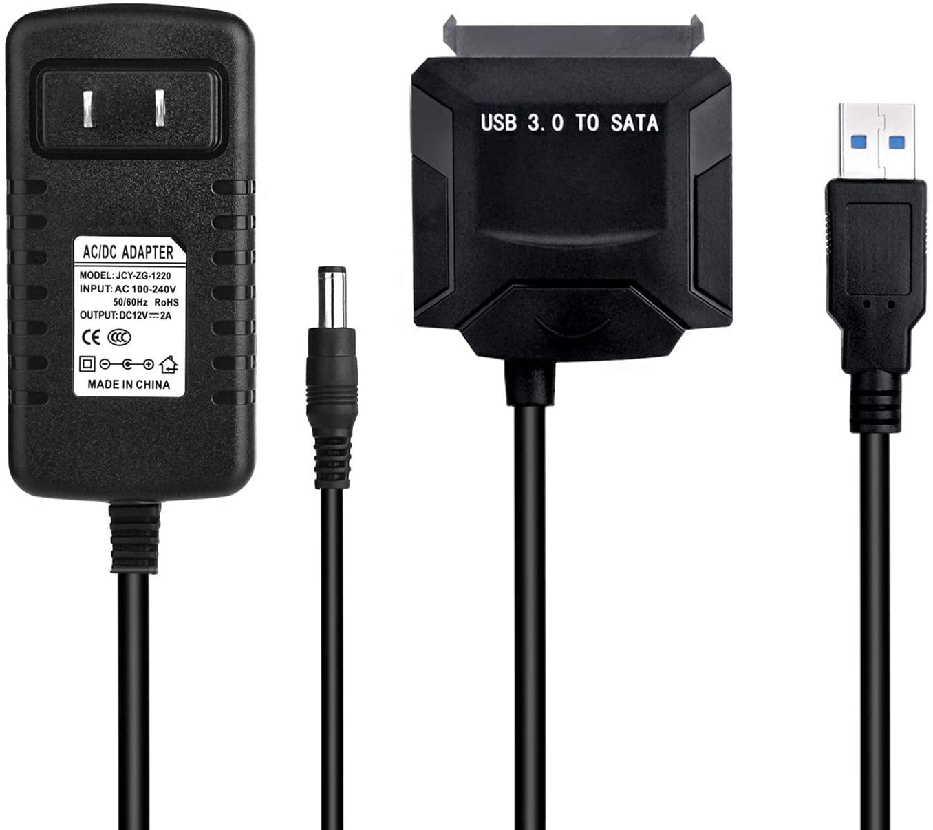 Rohs адаптер. Lenovo ac adapter 300 w. Адаптер 12v 15a metal. Акустическая система hw -f350 адаптер. Hp 19.