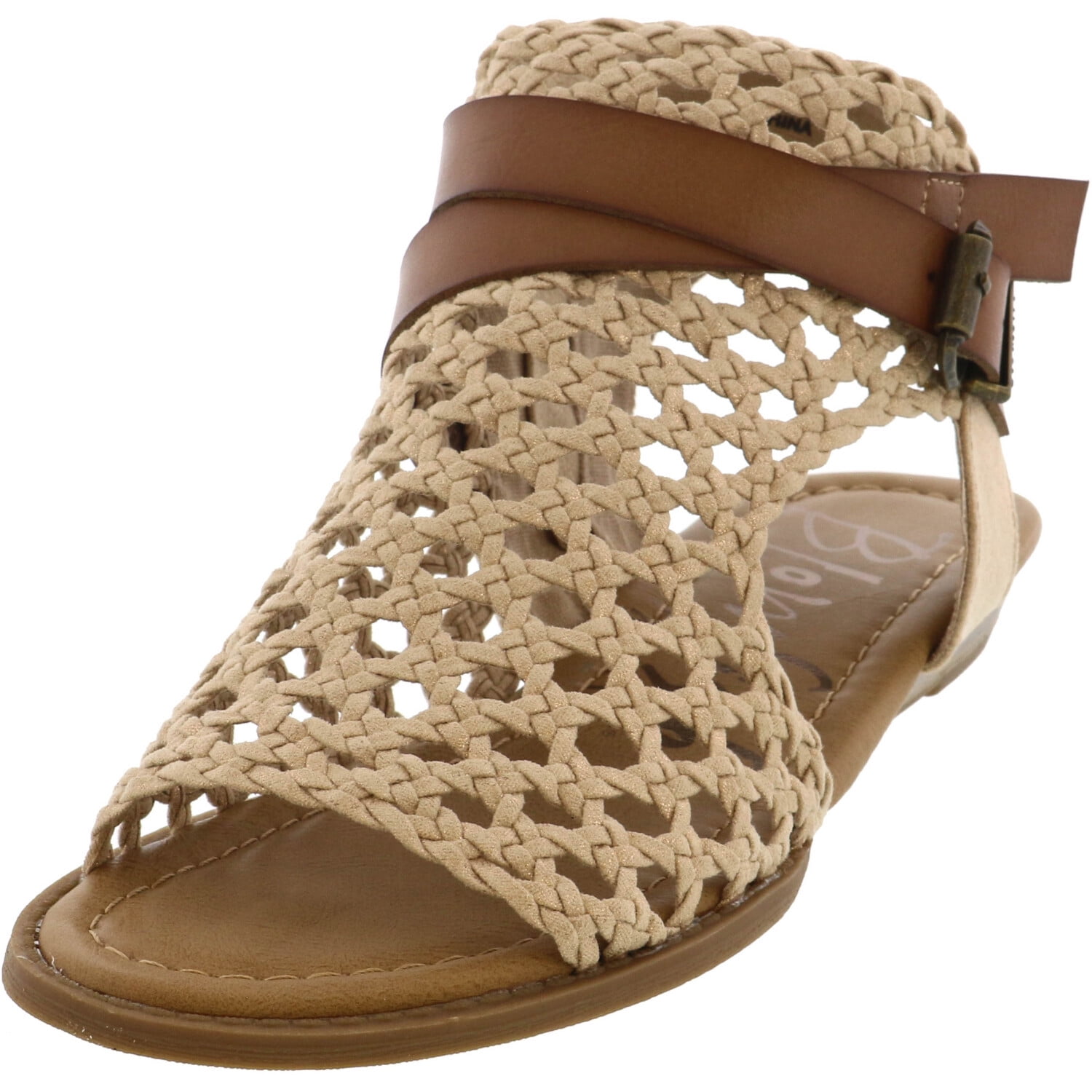 blowfish flipflops