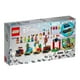 thumbnail image 3 of Set LEGO Disney Classic Tren de Celebración Disney 43212, 3 of 4