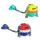 thumbnail image 3 of Alimentador Automático De Bola De Fuga Para Mascotas Antimordedura, Juguete Atractivo, Limpieza Bucal Para Mascotas sonducket PT001481-01, 3 of 7