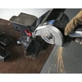 thumbnail image 4 of DREMEL US510-01 3.5 In. Metal Cutting Wheel, 4 of 10