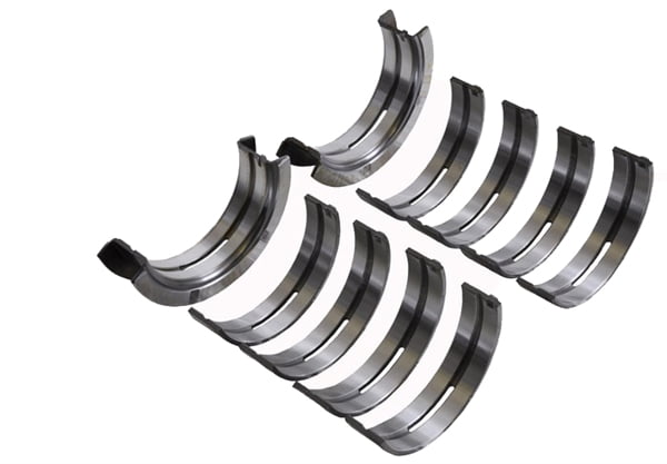 MAIN BRNG FORD 5.8L 351 M