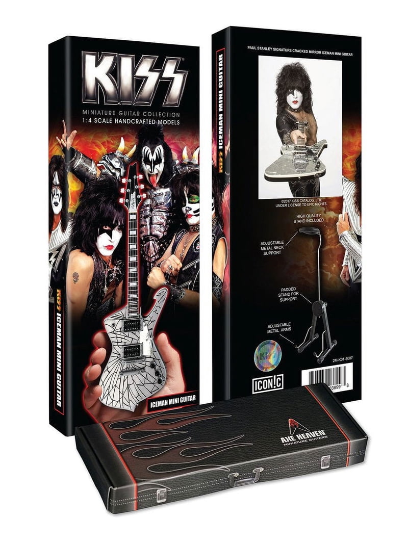 Kiss