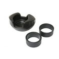 thumbnail image 2 of URO 82110027936 Cup Holder, 2 of 4