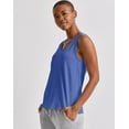 Hanes Essentials Women’s Cotton Tank Top