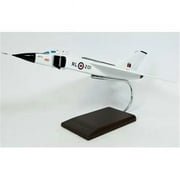 Toys and Models FCF105T CF-105 Arrow 1-48 scale model