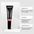 thumbnail image 5 of 1-3Pcs Lip Brightening Cream Exfoliates Deep Lip Cares Moisturizes And Improves Lip Color, 5 of 5