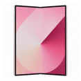 thumbnail image 2 of Samsung Galaxy Z Fold6 512GB Rosa Reacondicionado, 2 of 3