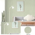 thumbnail image 3 of Wallpaper Peel and Stick, 3 of 6