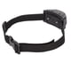 thumbnail image 5 of Collar Para Ladridos De Perros, Collar Inteligente Con Vibración Para Cachorros, Multifunción, Ajustable Para Perros Medianos, 5 of 7