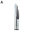 thumbnail image 6 of RJSQAQE Soil Scoops,Garden Bucket Tools Soil Dig Shovel,Stainless Steel Bonsai Soil Scoops Garden Shovels Garden Tool,Garden Transplanting Soil Scooper Gardening Cup Shovel for Soil, 6 of 8