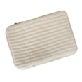 thumbnail image 3 of Funda Para Computadora Portátil, Funda Para Computadora Portátil A Prueba De Golpes Con Cierre De Cremallera Para Tableta De 13 A 14 Pulgadas, 3 of 8
