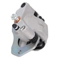 thumbnail image 1 of 1912274, OEM Quality Long Durability Anti Aging Rear Brake Caliper Set Direct Replacement High   For UTV, 1 of 8