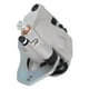 thumbnail image 4 of Rear Brake Caliper Set, OEM Quality Alloy Improving Braking Performance Direct Replacement 1912274 Anti Aging  For UTV ANGGREK Rear Brake Caliper, 4 of 8