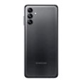 thumbnail image 2 of Samsung Galaxy A04s 128 Gb Negro 4 Gb Ram, 2 of 4