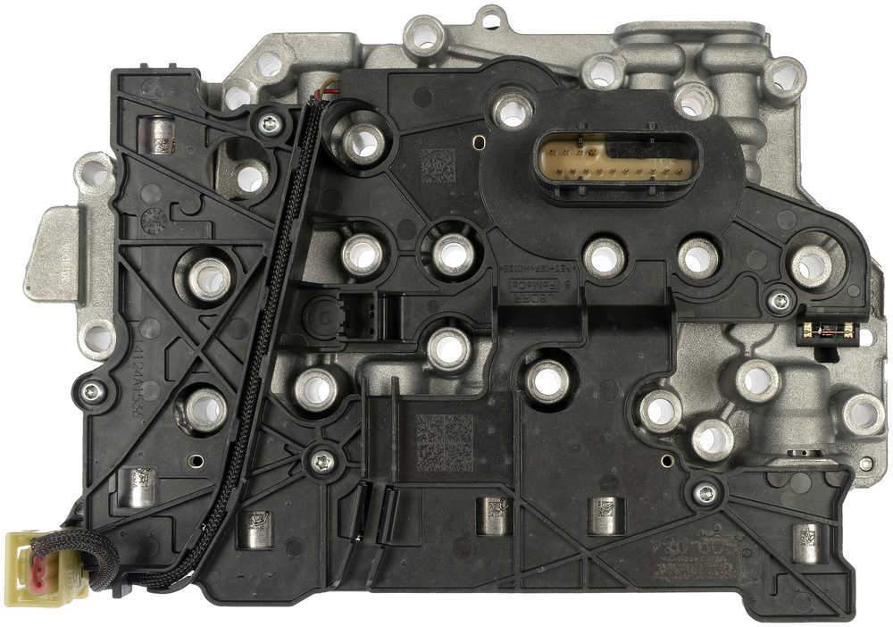 Dorman - OE Solutions 609-034 Transmission Electro-Hydraulic Control Module