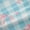 Blue, variant on Feelyou Polkadots Ribbon Black Out Curtains for Girl, Cute Princess Bowknot Curtains Pack of 2 (42x63 Each), Cartoon Strawberry Bedroom Curtains, Blackout Curtains Room Decor