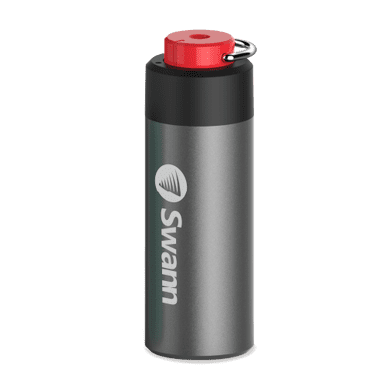 Swann Swann ActiveResponse Personal Safety Alarm (Graphite)