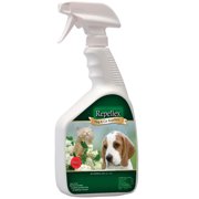 Repellex 10610 1 Qt Repellex Dog-Gone-It Dog & Cat Repellent RTU