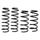 thumbnail image 2 of Resortes Originales AG para Auto Completo para Chevrolet Aveo 2006 a 2015 4 Piezas Nuevos, 2 of 5