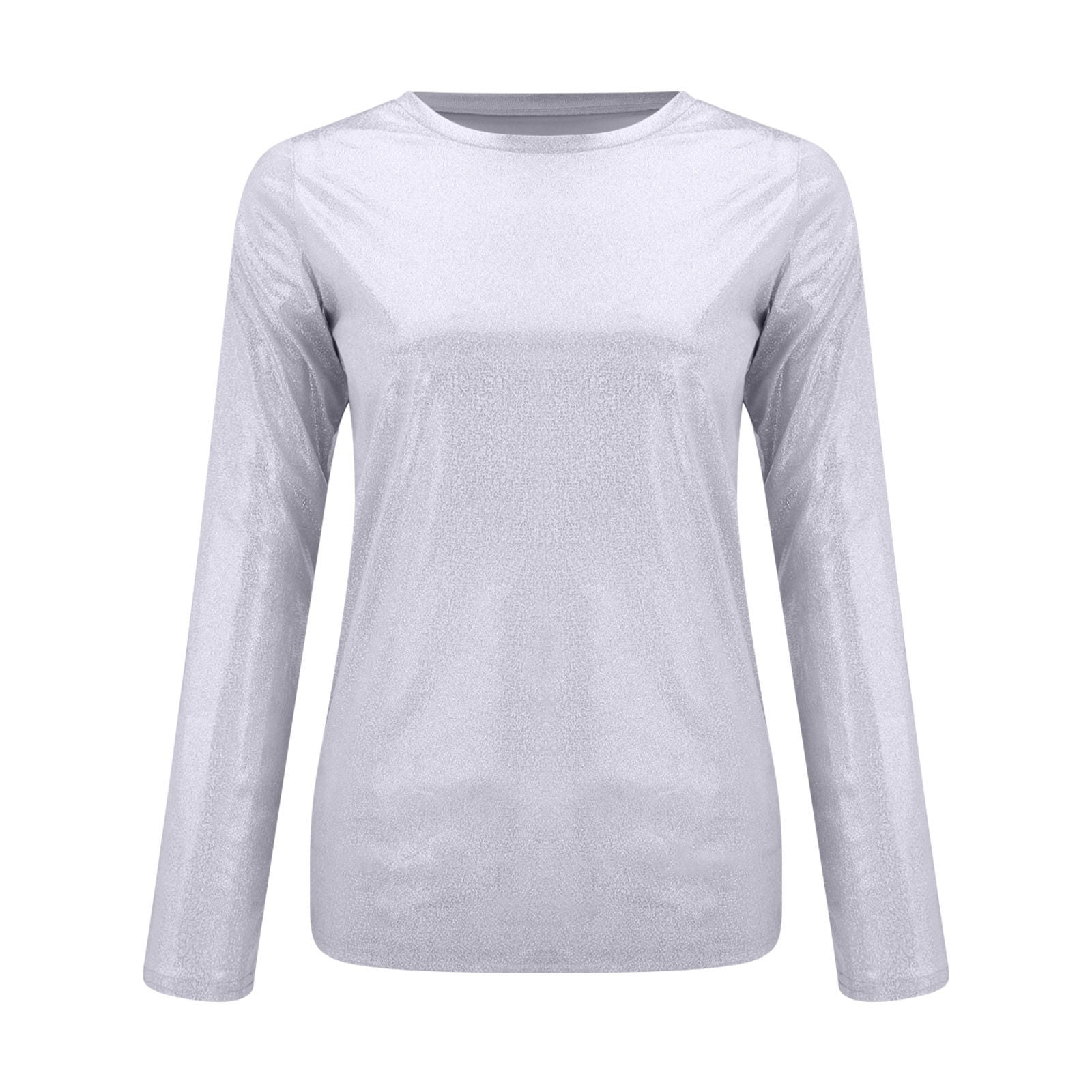 トップス ESSAY 24SS CACHECOUER SS SHIRT size3 トップス ESSAY 24SS