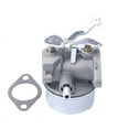 thumbnail image 3 of 632424 Carburetor Fit HH120-120173H HH100-115267H HH100-115230H, 3 of 6