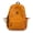 Brown, variant on Light Blue Pink Polka Dot Backpack Cute Polka Dot Backpack Y2k Nylon Polkadot Backpacks For School And Daily Use